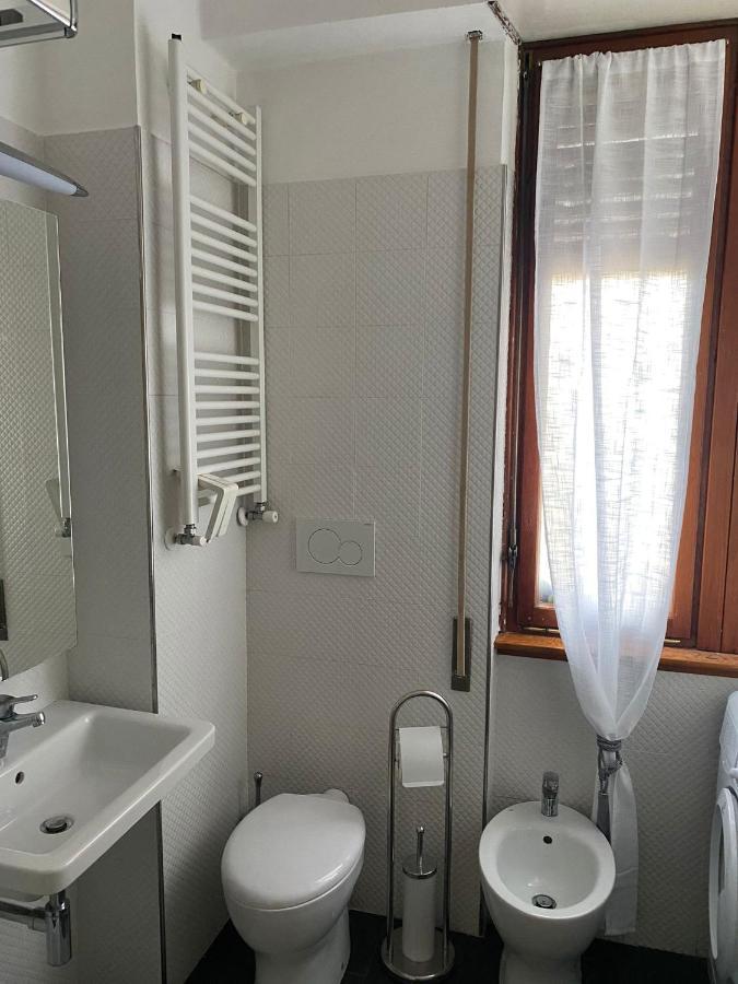 Eur Centro Lux Apartment Con Camino Рим Экстерьер фото