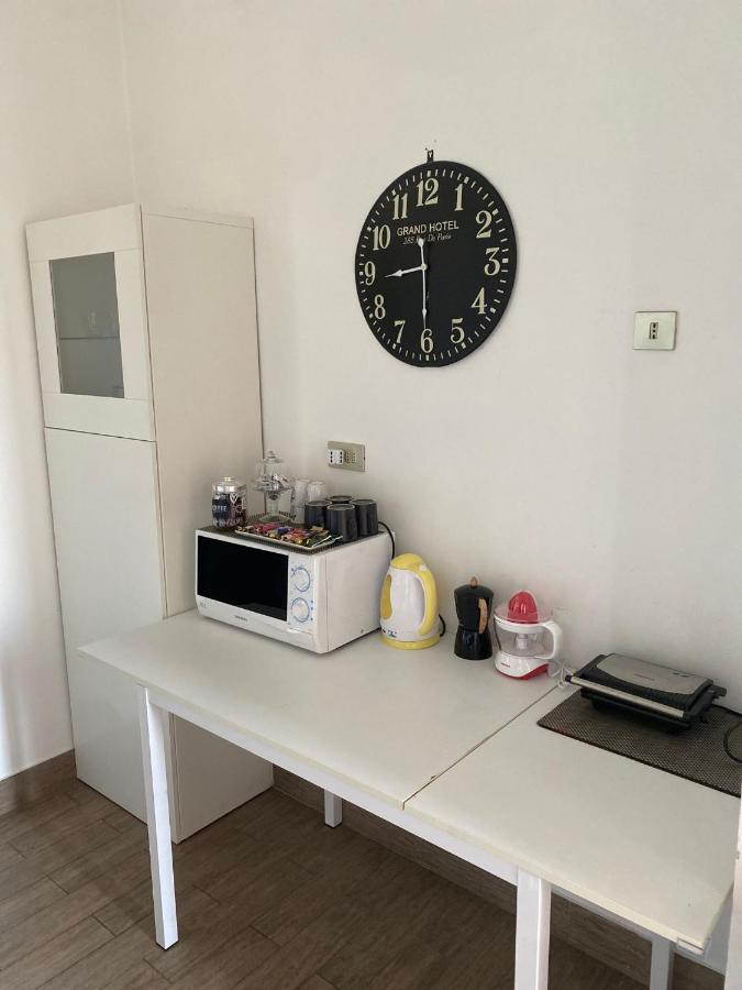 Eur Centro Lux Apartment Con Camino Рим Экстерьер фото